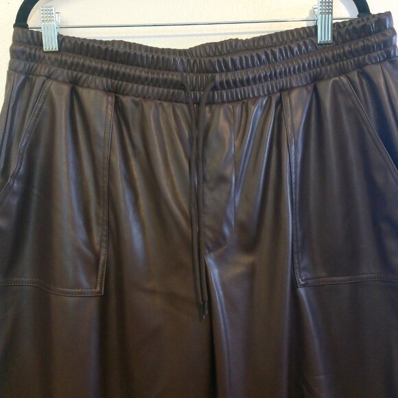 BCB Generation Size XL - Picture 2 of 7